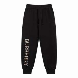 Picture of Burberry Long Pants _SKUBurberryM-4XLaztx749414287